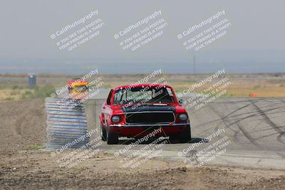media/Sep-23-2023-VARA (Sat) [[d62a4618ca]]/Group 6/Qualifying/
